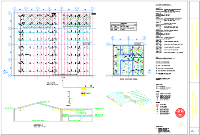 SprinkCAD 3.5